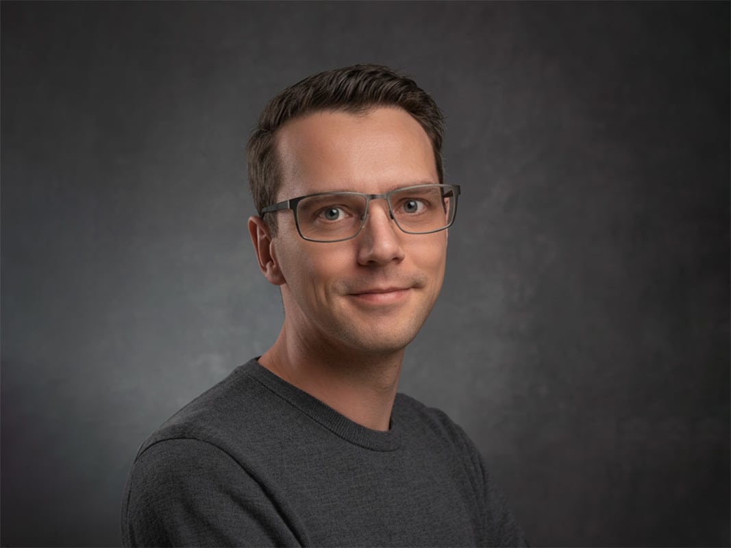 Marco Bommer