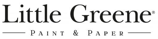 Little Greene Logo